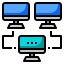 net-icon